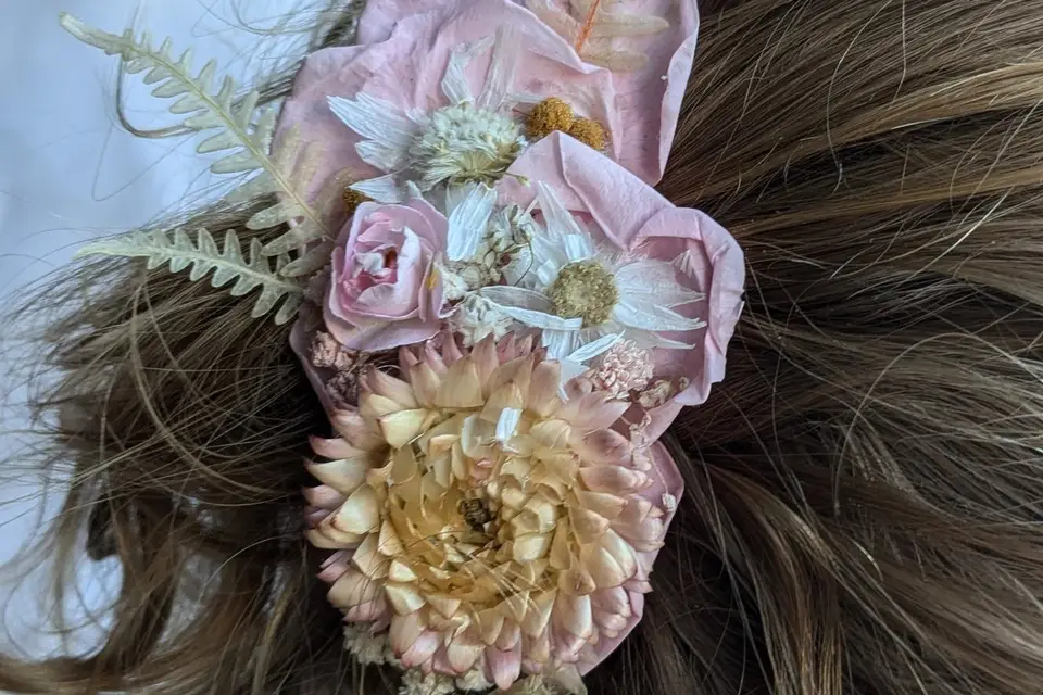 Notre Jour — photo 3