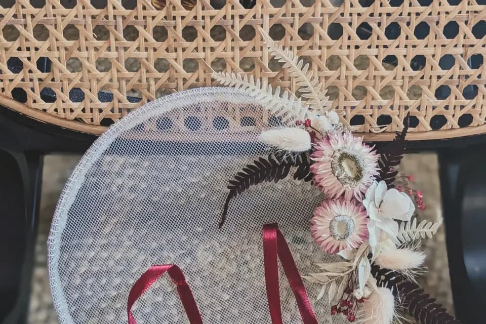 Notre Jour — photo 1