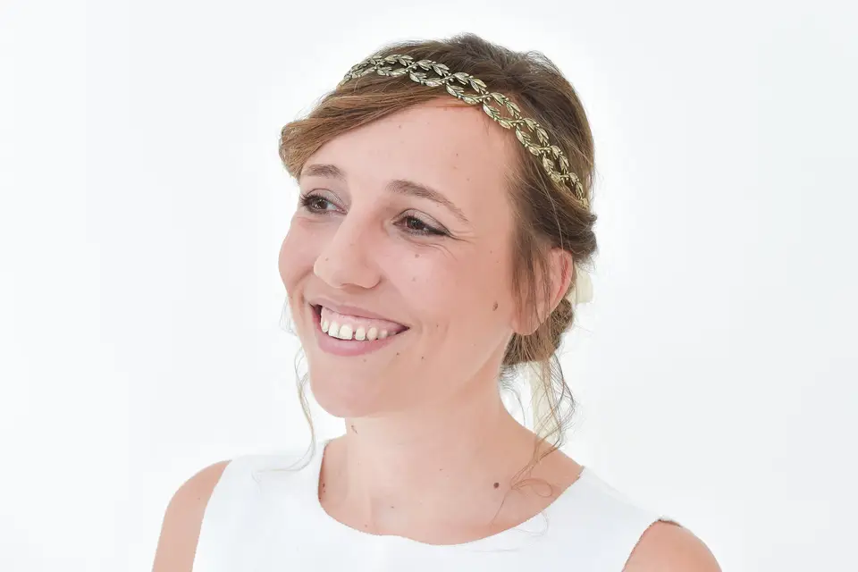 La Douce'Heure — photo 5