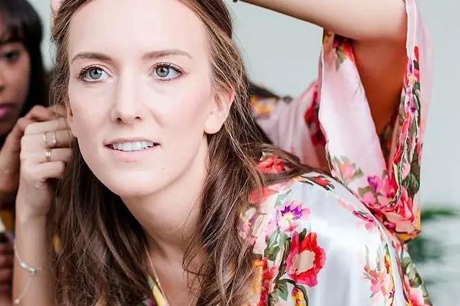 La Douce'Heure — photo 8