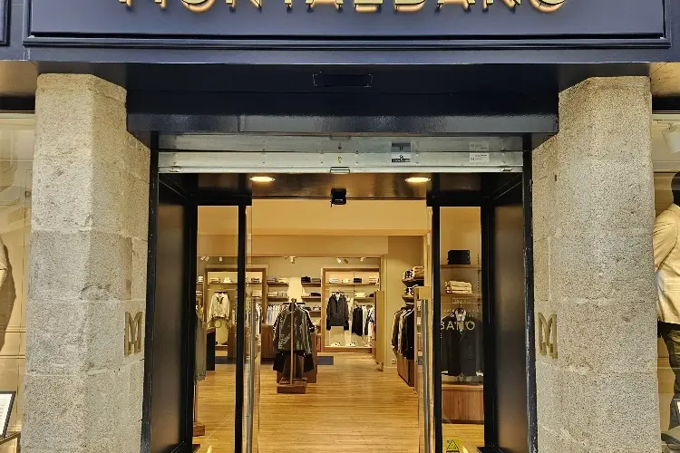 Montalbano — photo 1