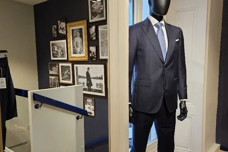 Montalbano — photo 4