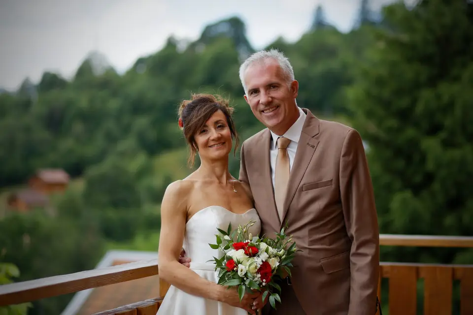 WG-Photos — photo 4