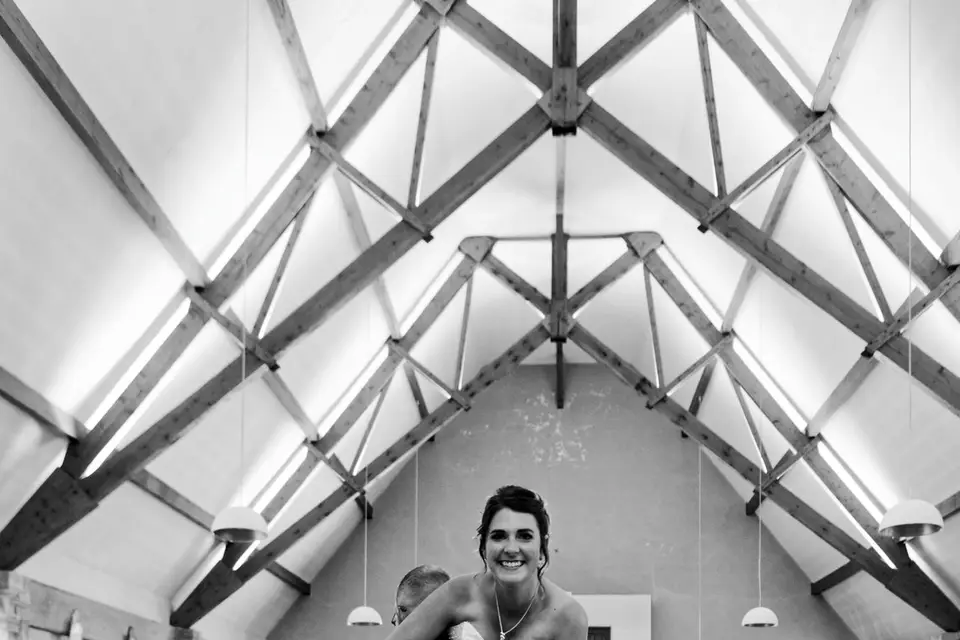 WG-Photos — photo 6