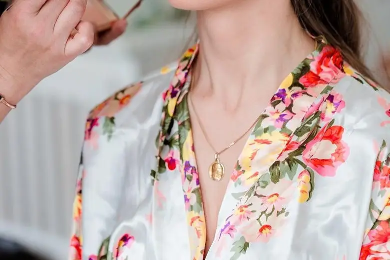 La Douce'Heure — photo 7