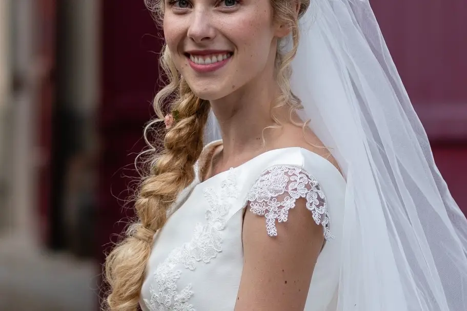 La Douce'Heure — photo 3