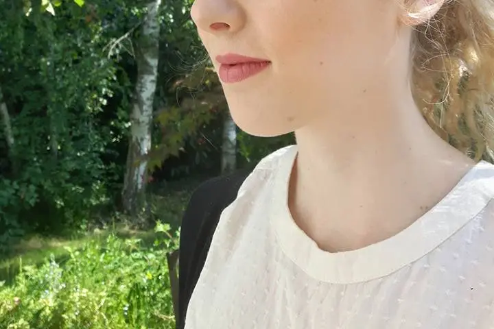 La Douce'Heure — photo 1