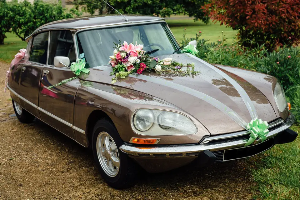 Notre Jour — photo 5