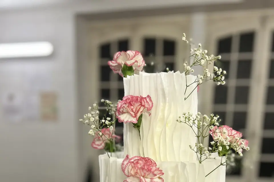 Love Lo Cake — photo 1