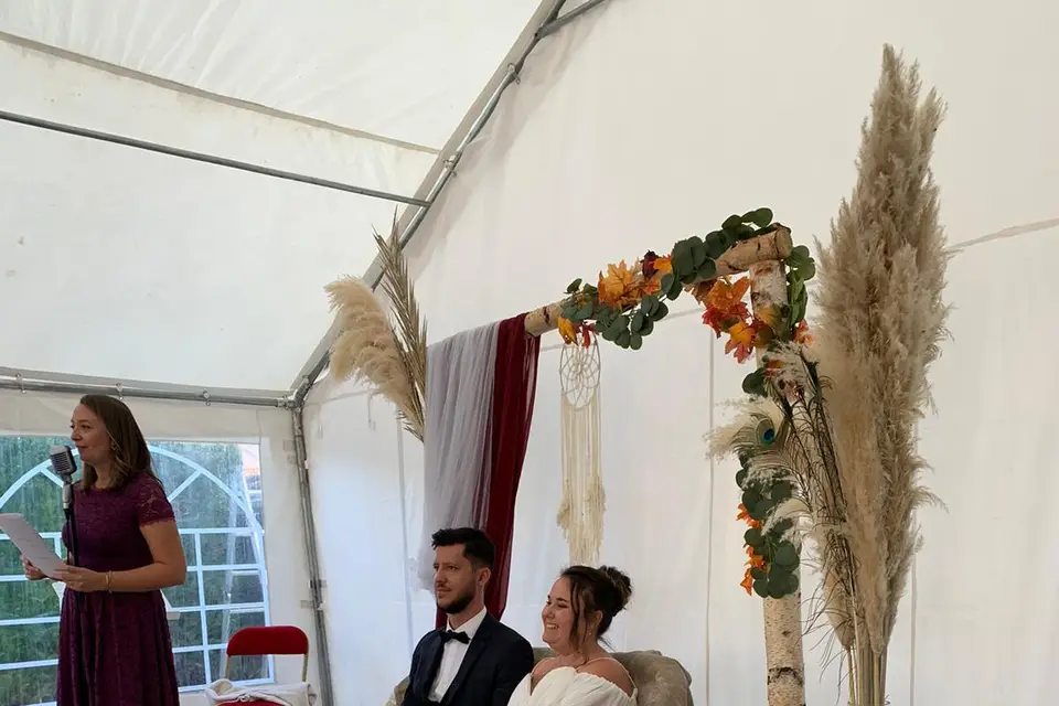 Votre Union — photo 7