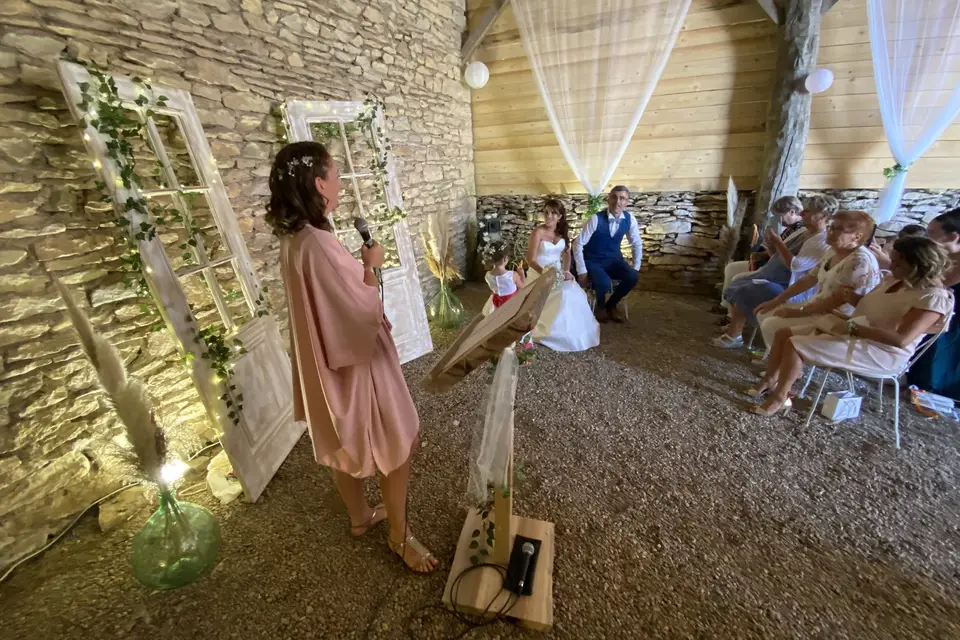 Votre Union — photo 2