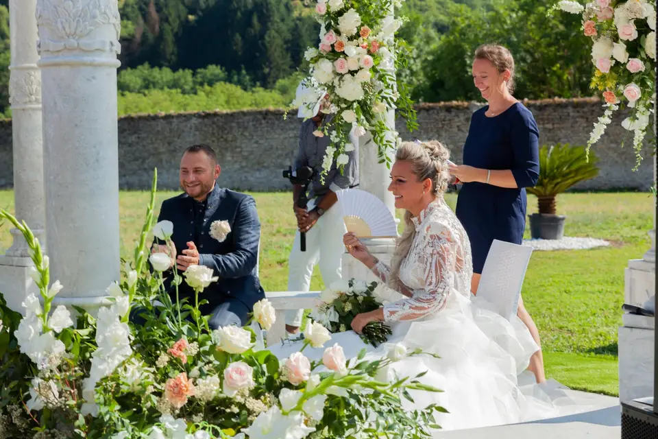 Votre Union — photo 3