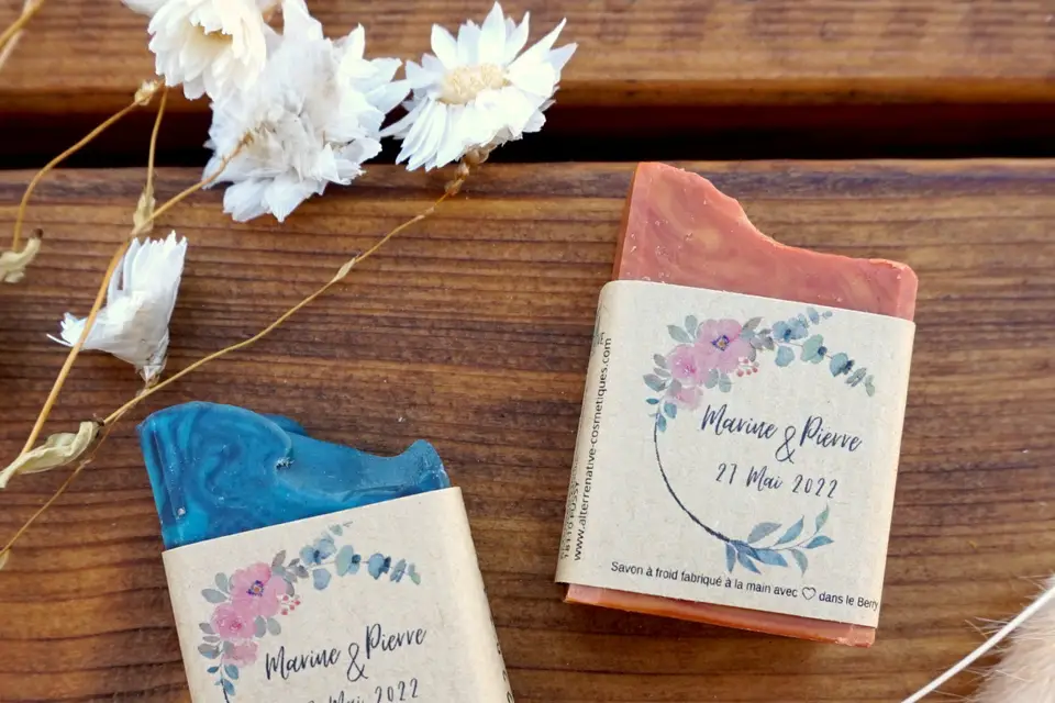 Alterrenative Cosmétiques — photo 2