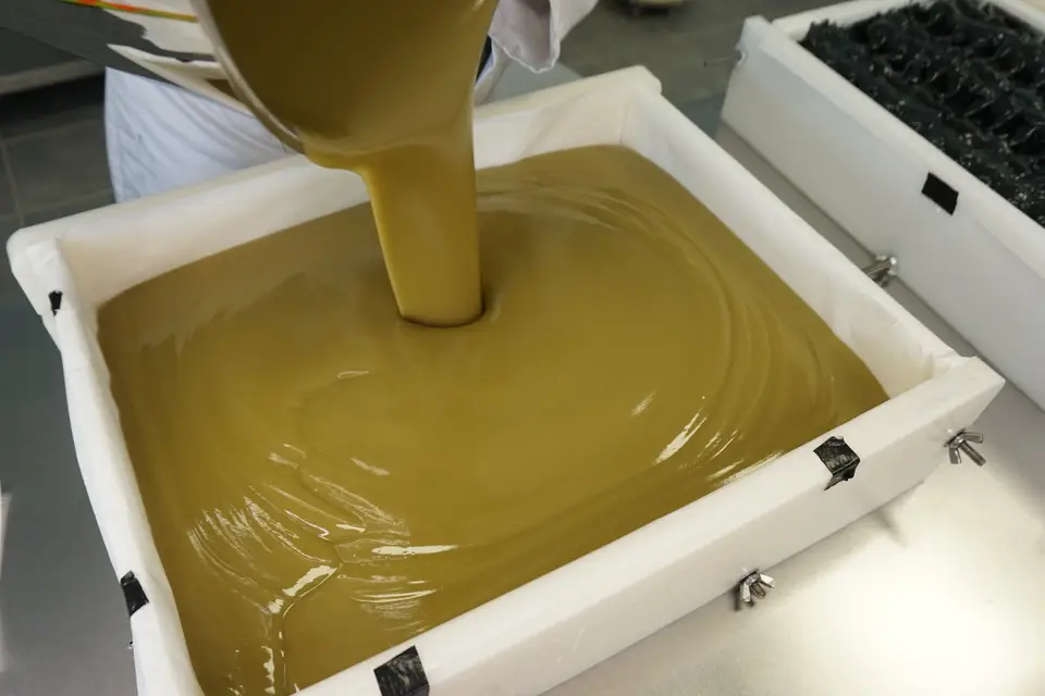 Alterrenative Cosmétiques — photo 5