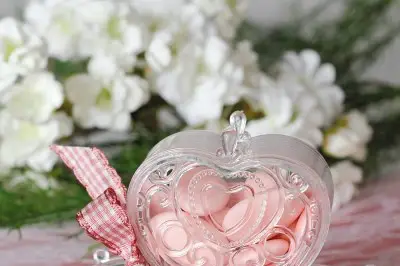 Sweet Dragées — photo 8