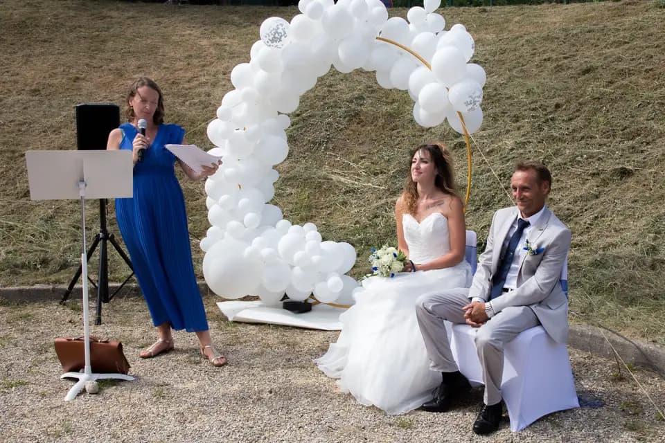 Votre Union — photo 4