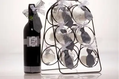 Sweet Dragées — photo 4