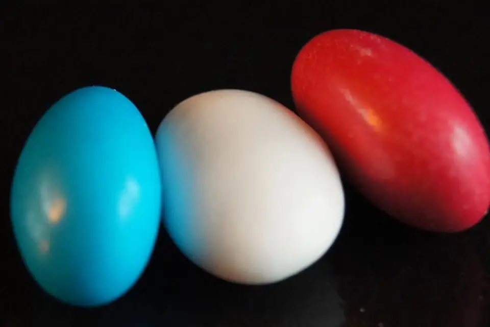 Sweet Dragées — photo 5