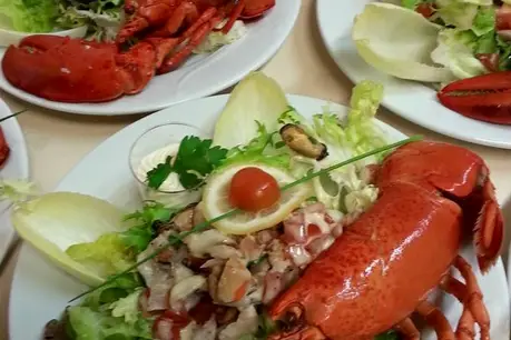 Aude Réceptions — photo 7