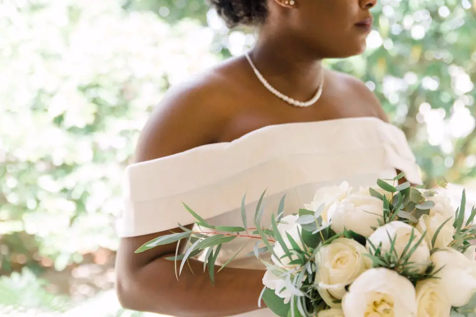 Madame Poppy — photo 6