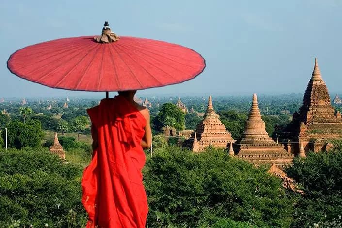 Nouvelles Frontières — photo 2