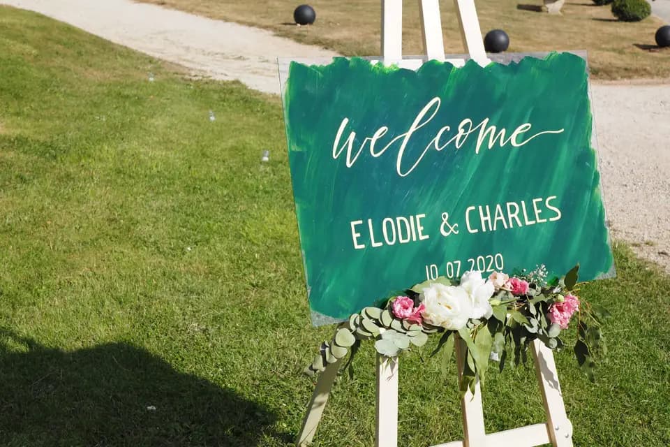 Madame Poppy — photo 5