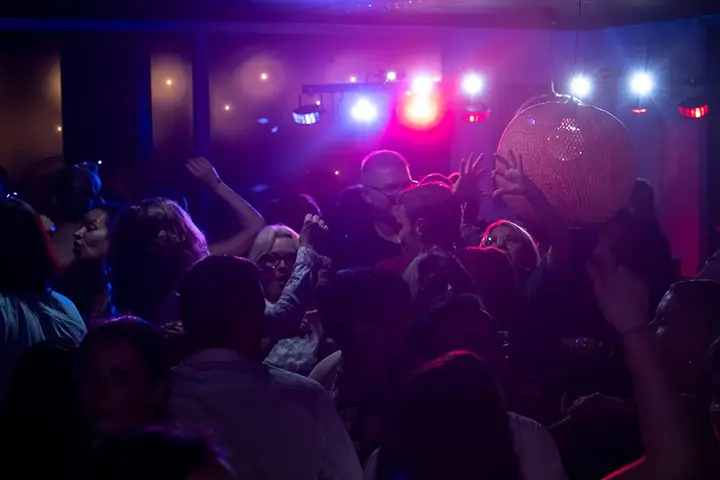 Romuald Besson — photo 3