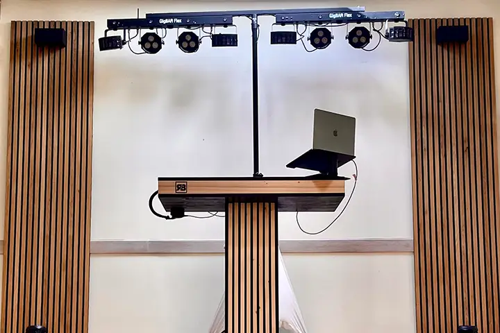 Romuald Besson — photo 6