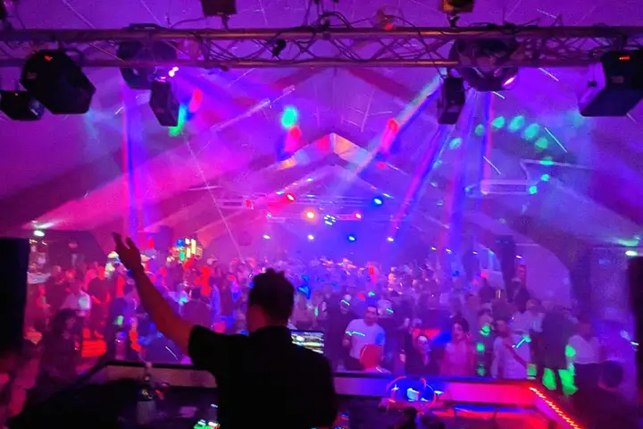 Romuald Besson — photo 7