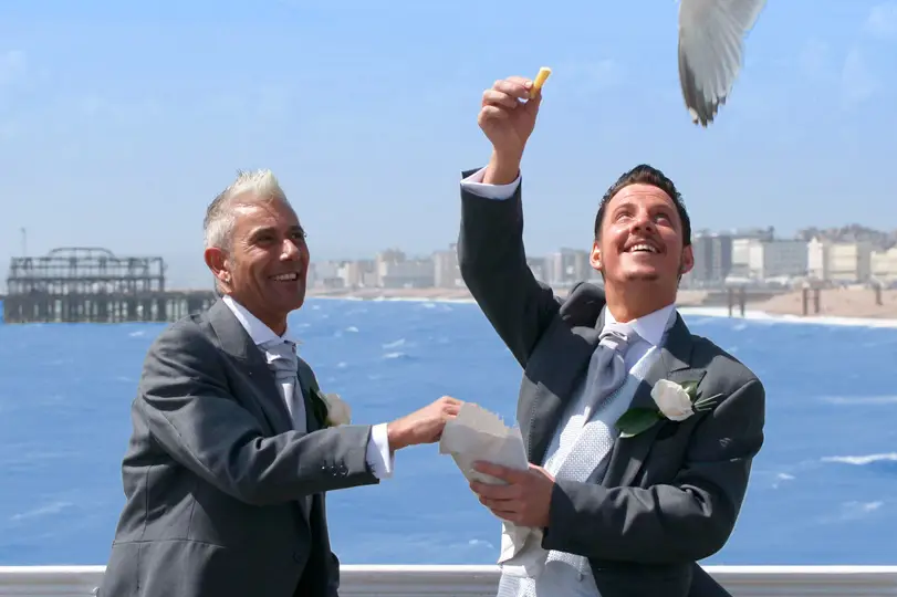 Davy Simon Photography — photo 3