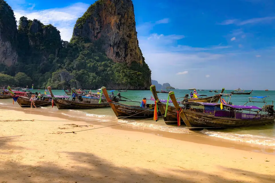 Mivoyagi — photo 3