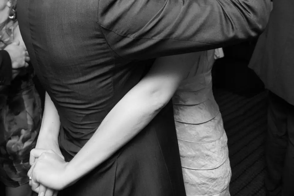 Davy Simon Photography — photo 5