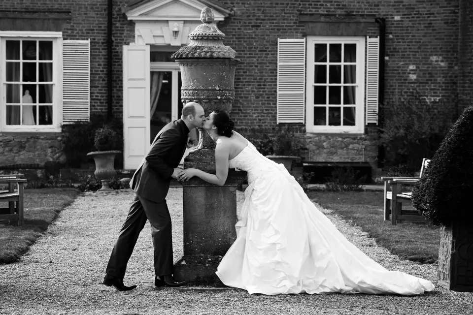 Davy Simon Photography — photo 1