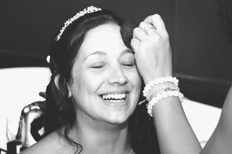 Davy Simon Photography — photo 7