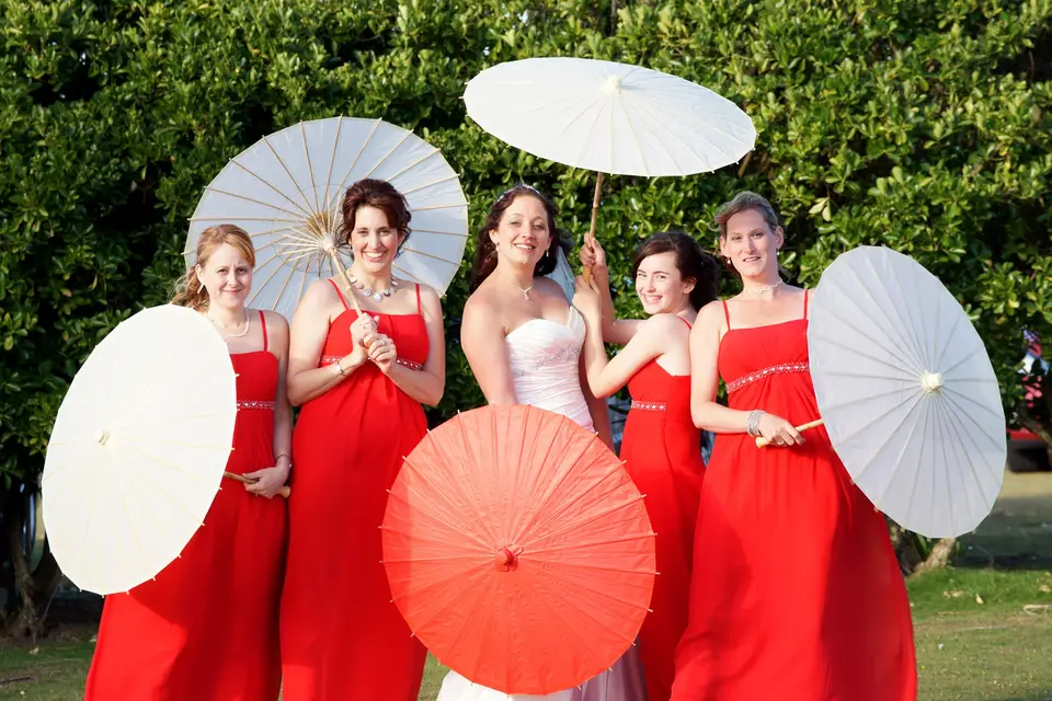 Davy Simon Photography — photo 6