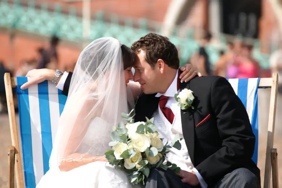 Davy Simon Photography — photo 8