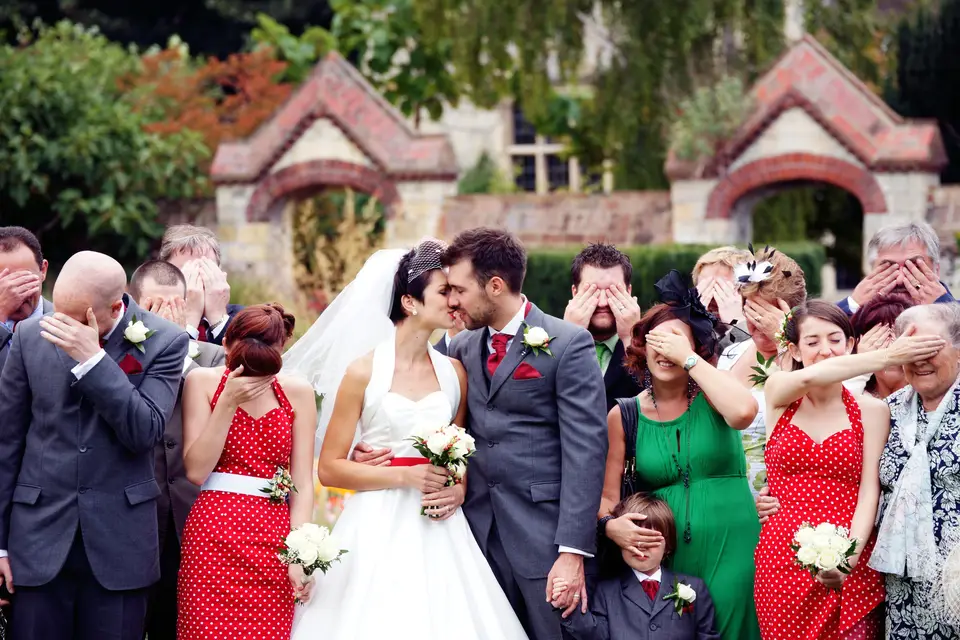 Davy Simon Photography