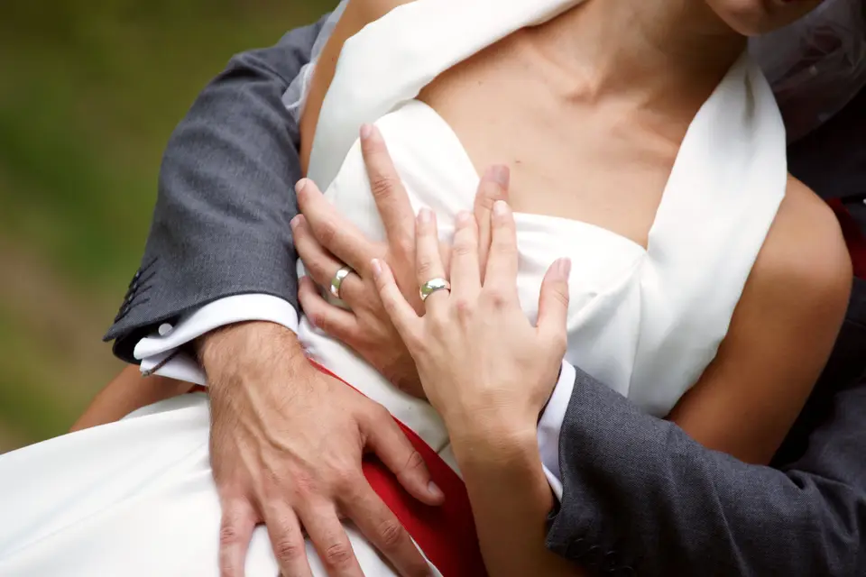 Davy Simon Photography — photo 2