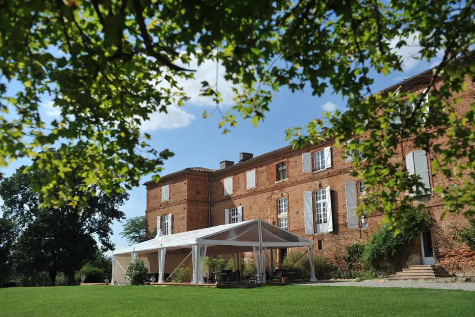 Château des Varennes — photo 4