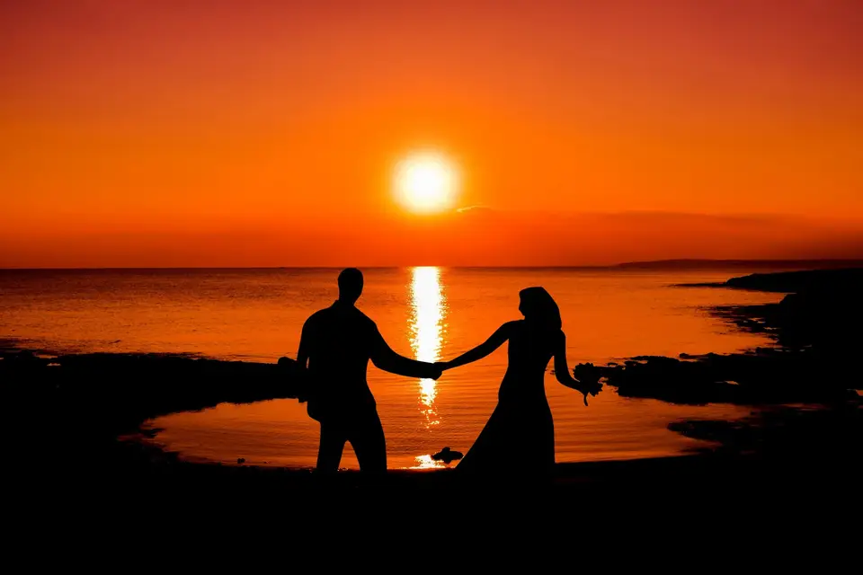 Mivoyagi — photo 7