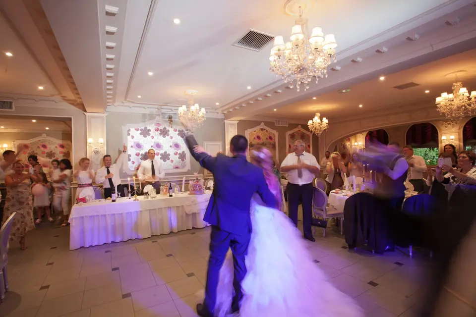 Restaurant Servella — photo 4