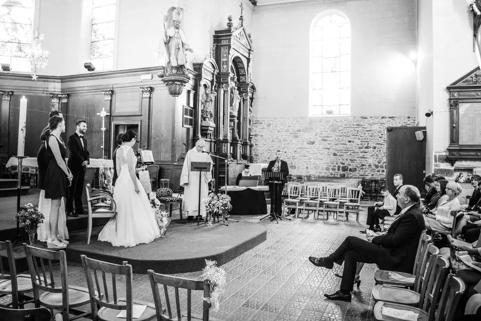 Another Soul Gospel — photo 7