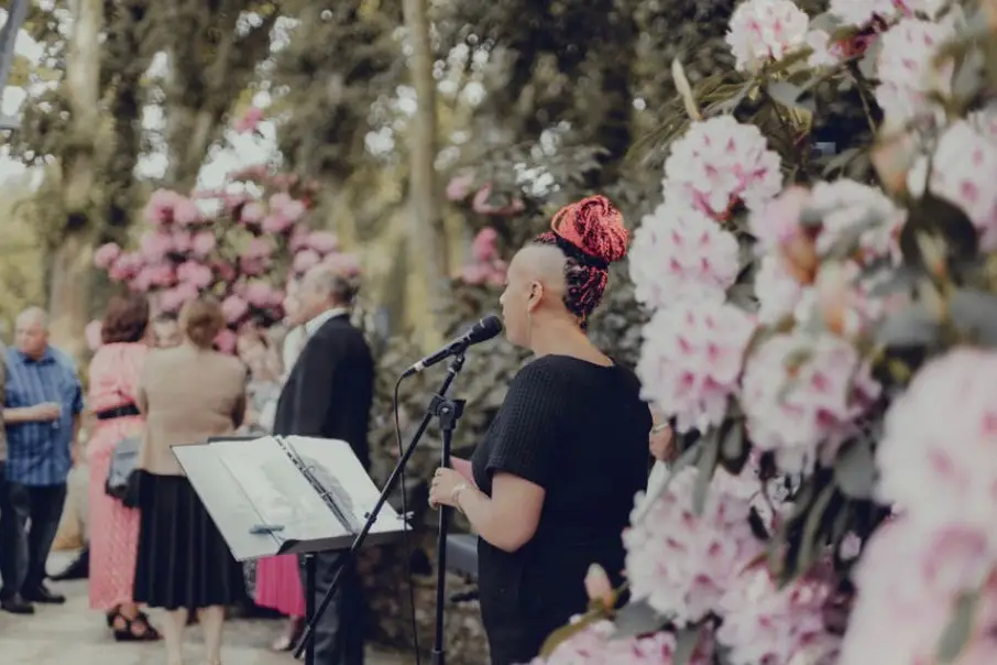 Another Soul Gospel — photo 8