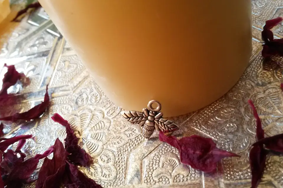 Sabrina Bendersky — photo 4