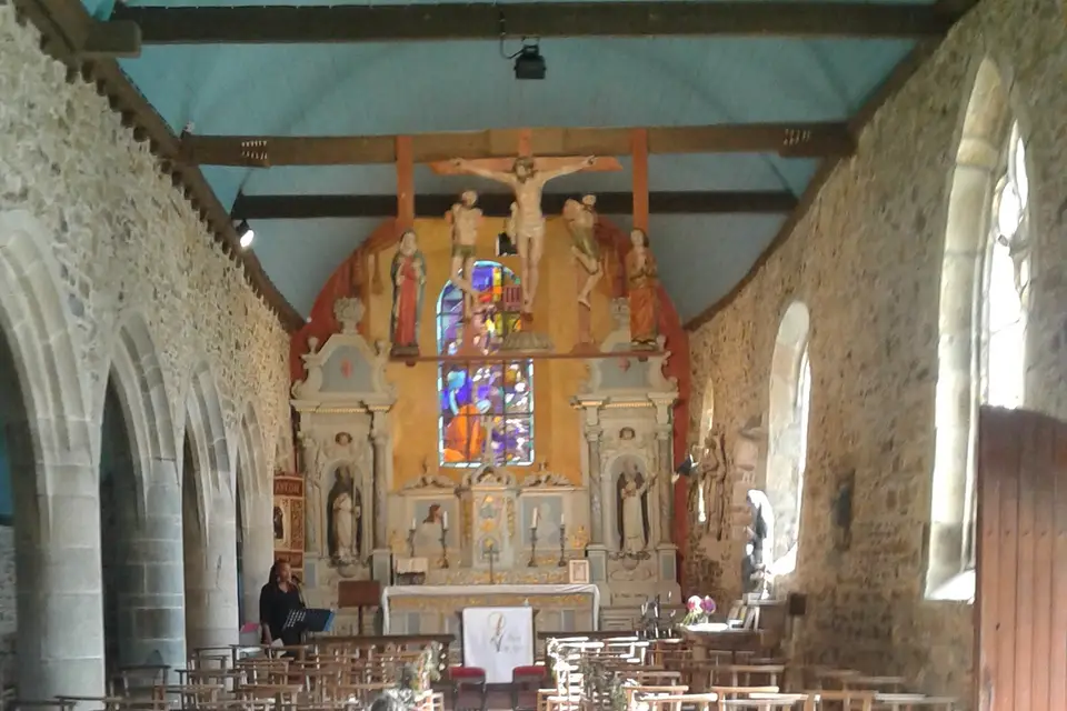 Another Soul Gospel — photo 6