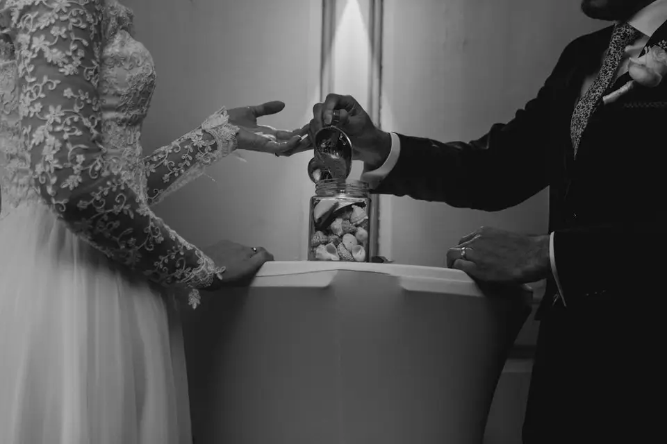 Sabrina Bendersky — photo 6