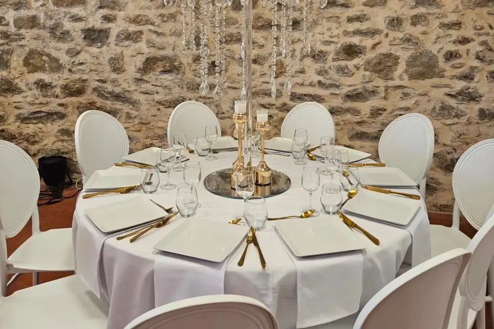 Domaine Saint Augustin — photo 6