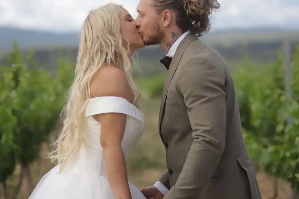 Domaine Saint Augustin — photo 2