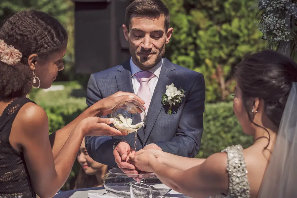 Sabrina Bendersky — photo 7