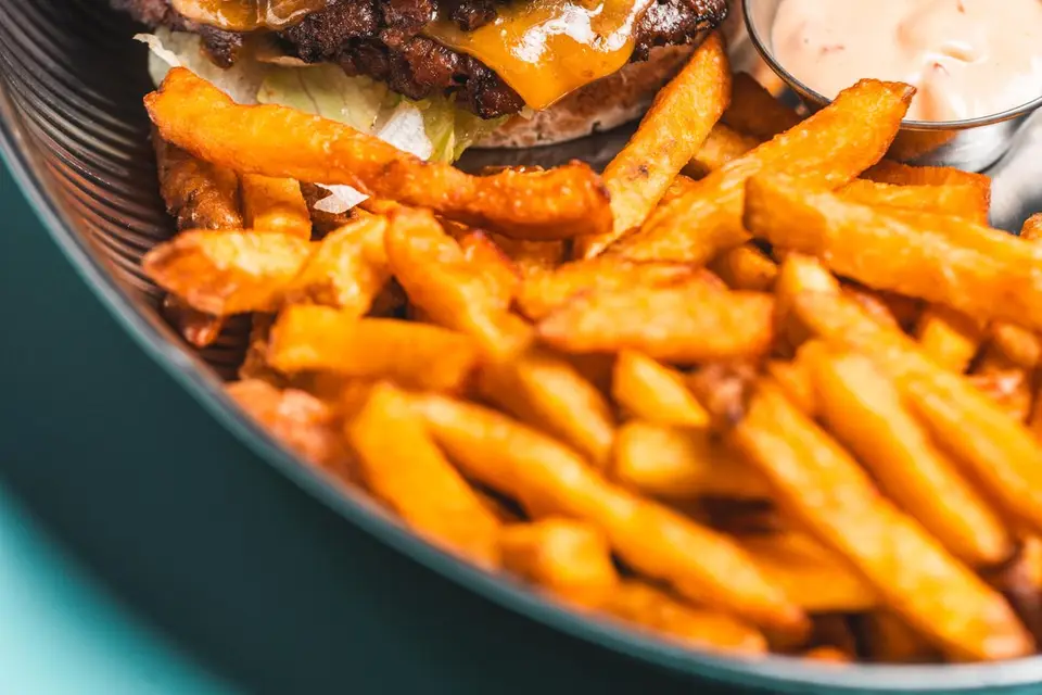 Sukhumvit — photo 8